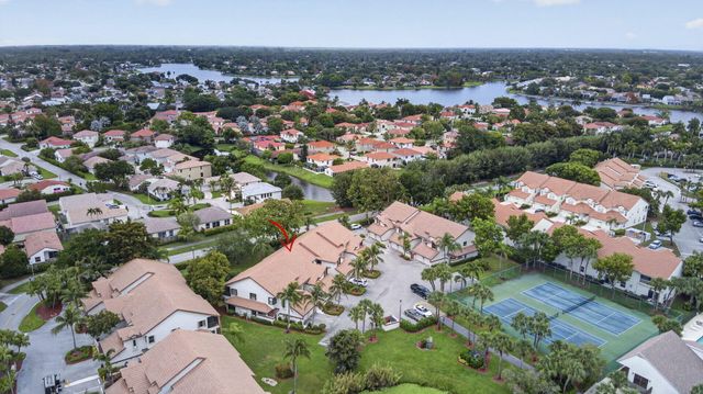 12644 Shoreline Drive 8F, Wellington, FL 33414