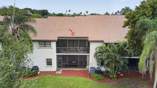12644 Shoreline Drive 8F, Wellington, FL 33414