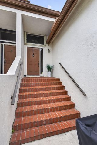 12644 Shoreline Drive 8F, Wellington, FL 33414