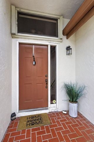 12644 Shoreline Drive 8F, Wellington, FL 33414