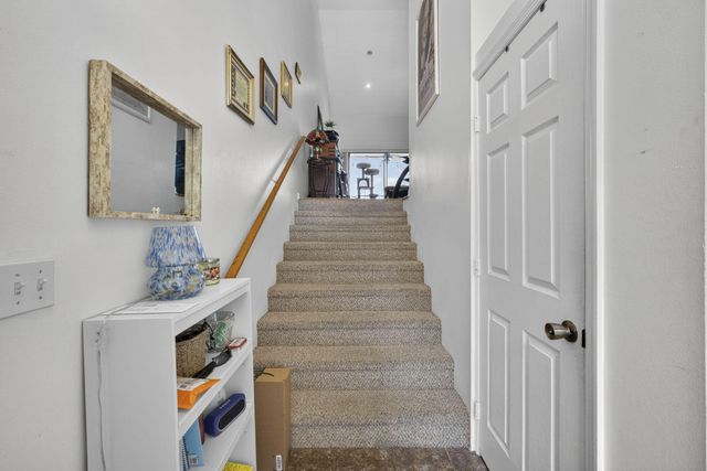 12644 Shoreline Drive 8F, Wellington, FL 33414
