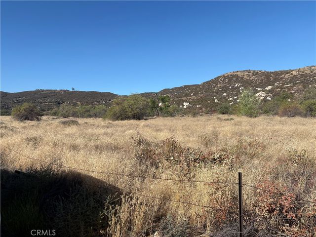 0 Sage Road, Hemet, CA 92544
