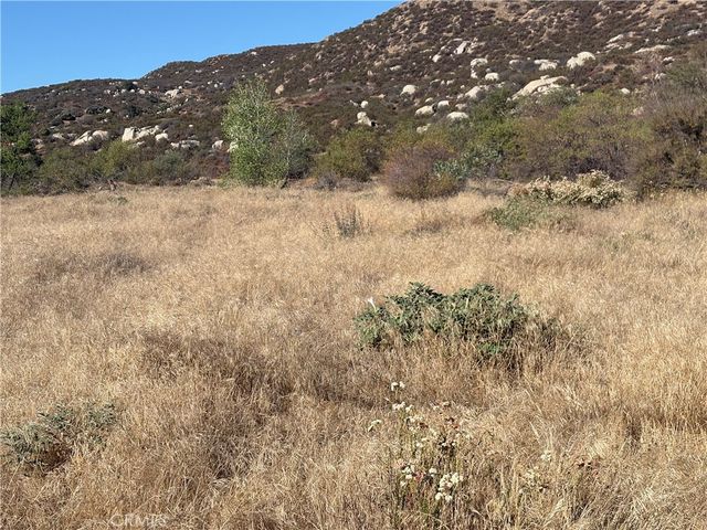 0 Sage Road, Hemet, CA 92544