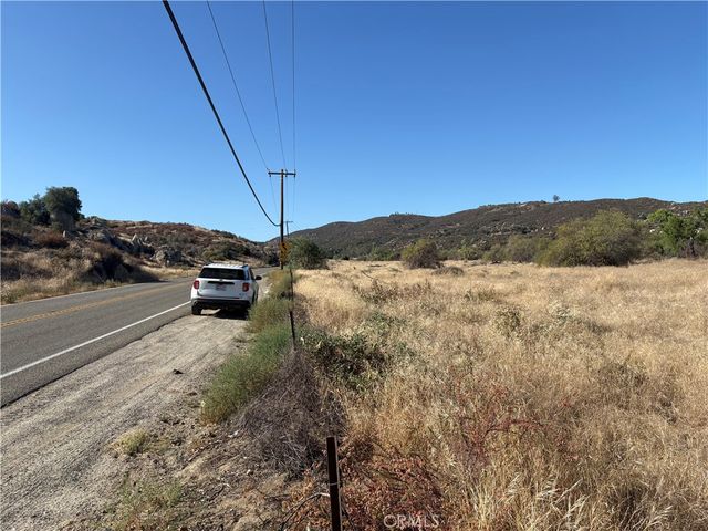 0 Sage Road, Hemet, CA 92544