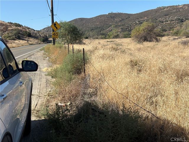 0 Sage Road, Hemet, CA 92544