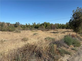 0 Sage Road, Hemet, CA 92544