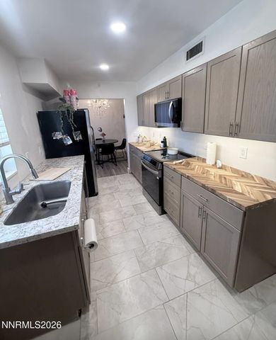 12310 Rocky Mountain Street, Reno, NV 89506