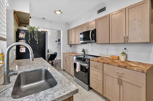 12310 Rocky Mountain Street, Reno, NV 89506