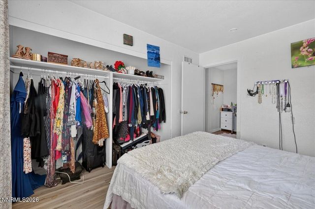 12310 Rocky Mountain Street, Reno, NV 89506