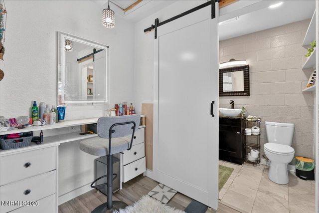 12310 Rocky Mountain Street, Reno, NV 89506