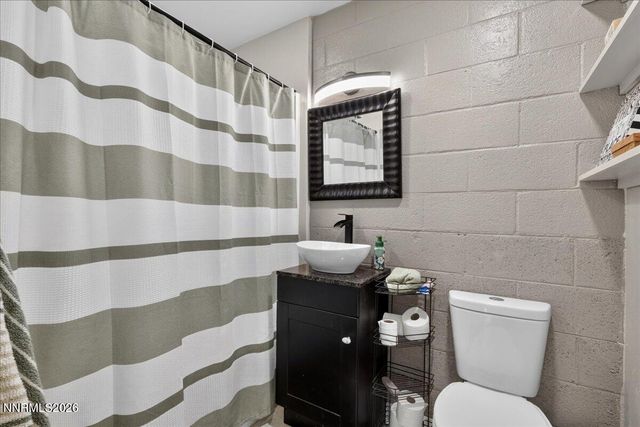 12310 Rocky Mountain Street, Reno, NV 89506