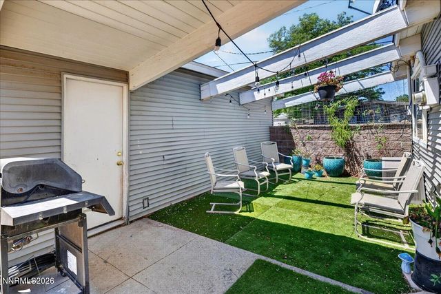 12310 Rocky Mountain Street, Reno, NV 89506