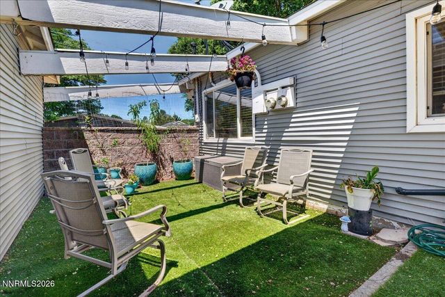 12310 Rocky Mountain Street, Reno, NV 89506