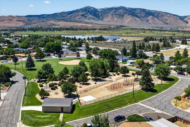 12310 Rocky Mountain Street, Reno, NV 89506