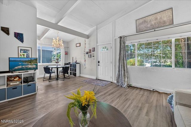 12310 Rocky Mountain Street, Reno, NV 89506