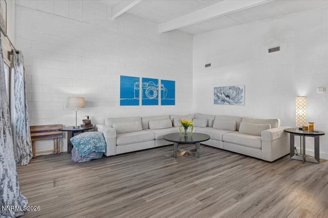 12310 Rocky Mountain Street, Reno, NV 89506