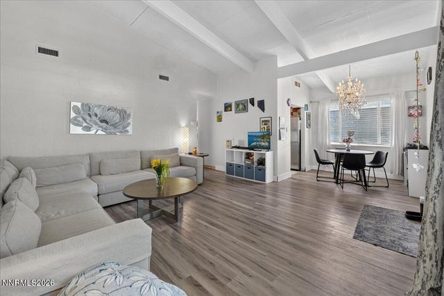 12310 Rocky Mountain Street, Reno, NV 89506