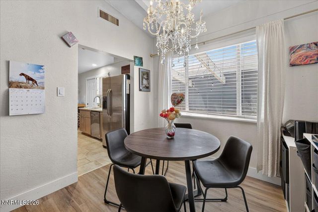 12310 Rocky Mountain Street, Reno, NV 89506