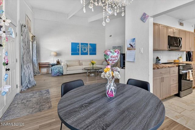 12310 Rocky Mountain Street, Reno, NV 89506