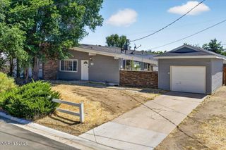 12310 Rocky Mountain Street, Reno, NV 89506
