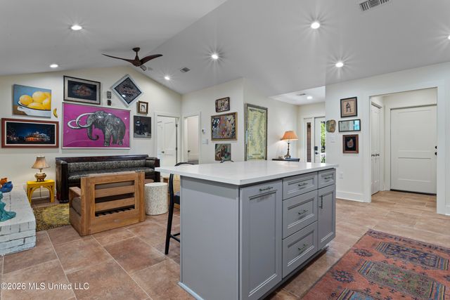 1407 Nicholson Avenue, Waveland, MS 39576