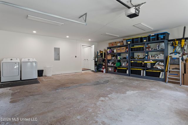 1407 Nicholson Avenue, Waveland, MS 39576