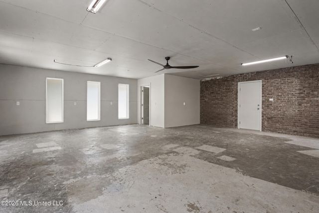 1407 Nicholson Avenue, Waveland, MS 39576