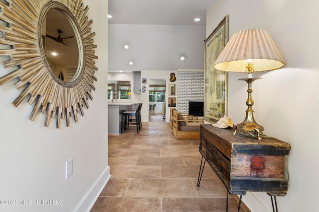 1407 Nicholson Avenue, Waveland, MS 39576
