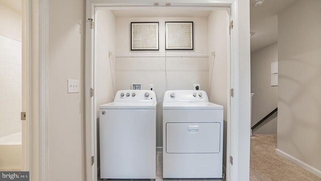 35 NELSONS WAY, Westampton, NJ 08060