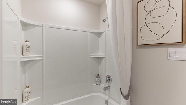 35 NELSONS WAY, Westampton, NJ 08060