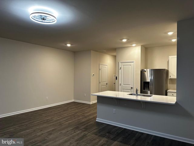 35 NELSONS WAY, Westampton, NJ 08060