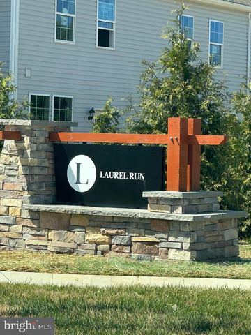 35 NELSONS WAY, Westampton, NJ 08060