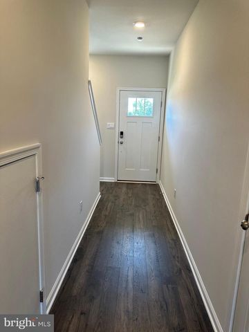 35 NELSONS WAY, Westampton, NJ 08060