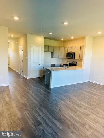 35 NELSONS WAY, Westampton, NJ 08060