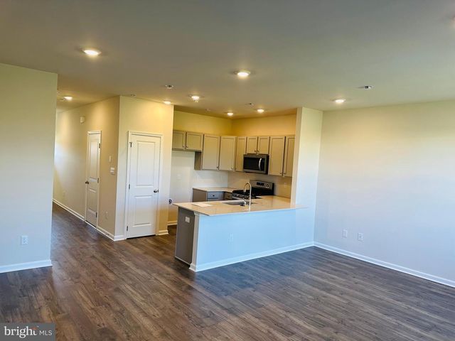 35 NELSONS WAY, Westampton, NJ 08060