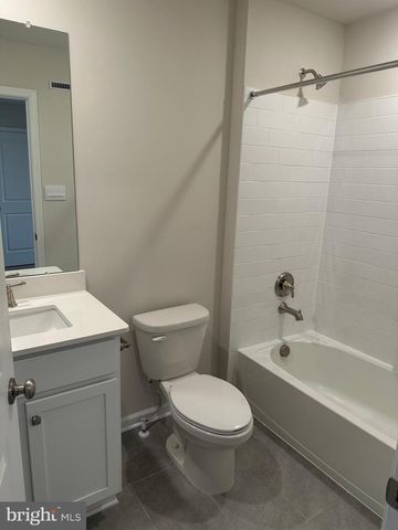 35 NELSONS WAY, Westampton, NJ 08060