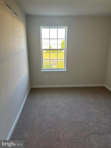 35 NELSONS WAY, Westampton, NJ 08060