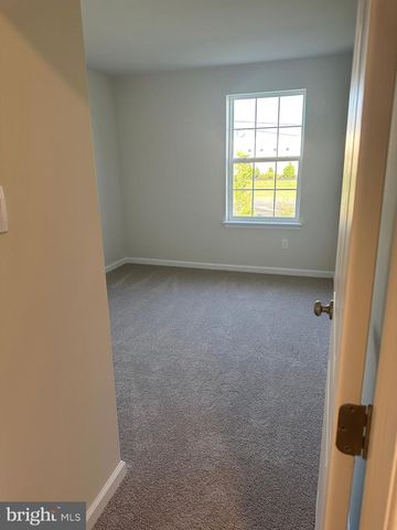 35 NELSONS WAY, Westampton, NJ 08060