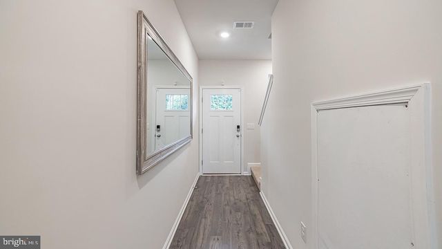 35 NELSONS WAY, Westampton, NJ 08060