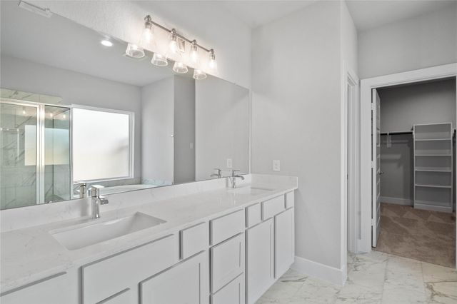 425 Piney Rocks Lane, Waller, TX 77484