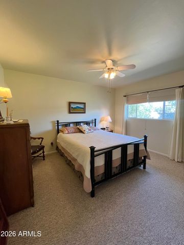 426 W Essex Road, Kearny, AZ 85137