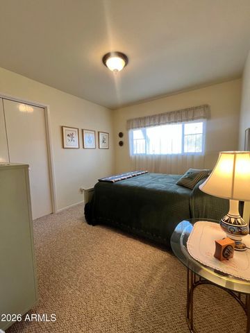 426 W Essex Road, Kearny, AZ 85137