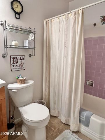 426 W Essex Road, Kearny, AZ 85137