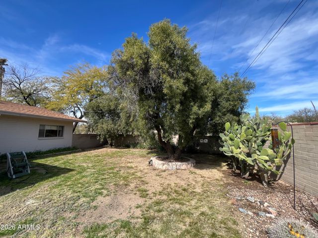 426 W Essex Road, Kearny, AZ 85137