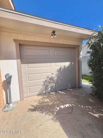 426 W Essex Road, Kearny, AZ 85137