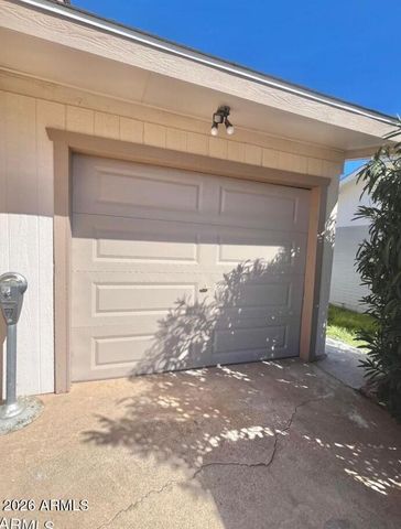 426 W Essex Road, Kearny, AZ 85137