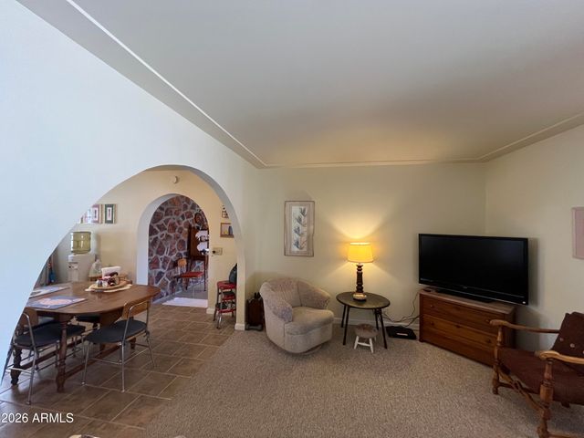 426 W Essex Road, Kearny, AZ 85137