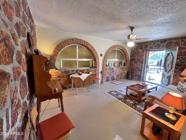 426 W Essex Road, Kearny, AZ 85137