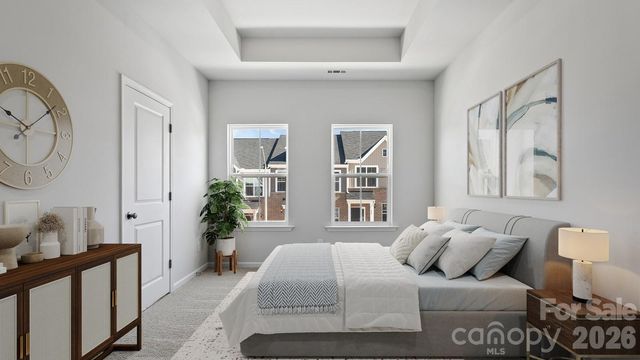 5847 Tuckaseegee Road 06, Charlotte, NC 28208