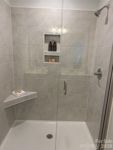 5847 Tuckaseegee Road 06, Charlotte, NC 28208